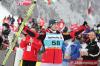 139 Kamil Stoch 139 Kamil Stoch